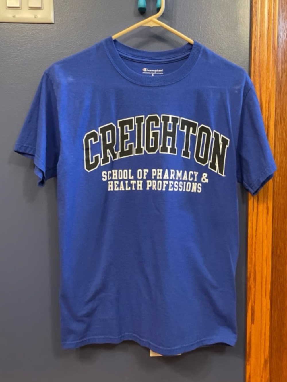 Creighton University T-Shirt